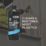 Scrubb   UPVC Cleaner Solvent  1Ltr