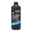 Scrubb   UPVC Cleaner Solvent  1Ltr