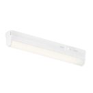 4lite Coda 500mm LED Link Light 8W 800lm