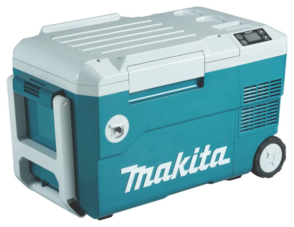 Makita coffee maker online screwfix