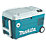 Makita DCW180Z  20Ltr Cooler / Warmer Box – Bare