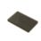 Mariz  Vena Black Composite Kitchen Worktop 640mm x 1500mm x 12mm