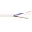 Prysmian 6242BH White 1.5mm² LSZH Twin & Earth Cable 100m Drum