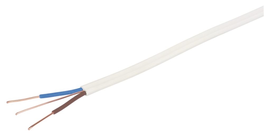 Screwfix 1 5 mm cable