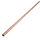 Wednesbury Copper Pipe 28mm x 3m 5 Pack