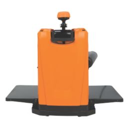 Triton store wood planer