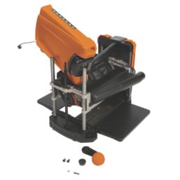 Triton TPT125 317mm  Electric Planer Thicknesser 240V