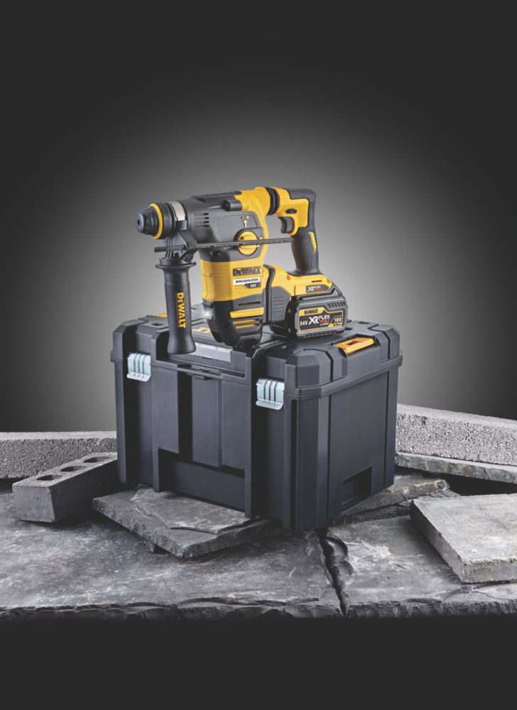 Dewalt dch323t2 discount