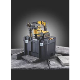 Dewalt dch323t2 2024