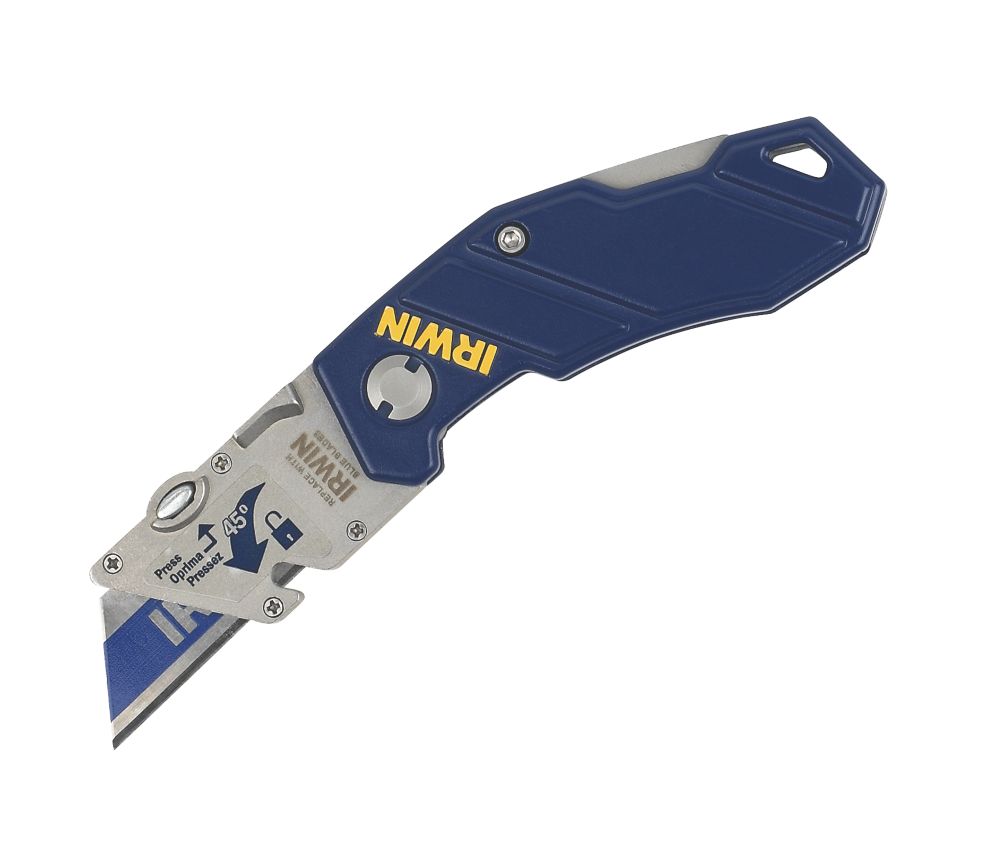 Screwfix wire stripper