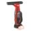 Einhell BRILLIANTO 18V Li-Ion Power X-Change Cordless Window Vacuum - Bare