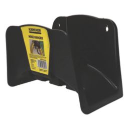 Karcher 26450440  Hanger