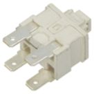 Karcher 66300320 Puzzi 10/1 T10/1 Switch 1