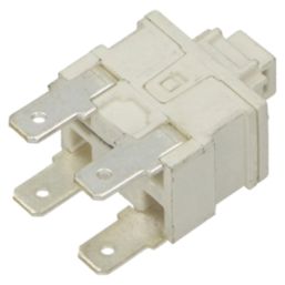 Karcher 66300320 Puzzi 10/1 T10/1 Switch 1