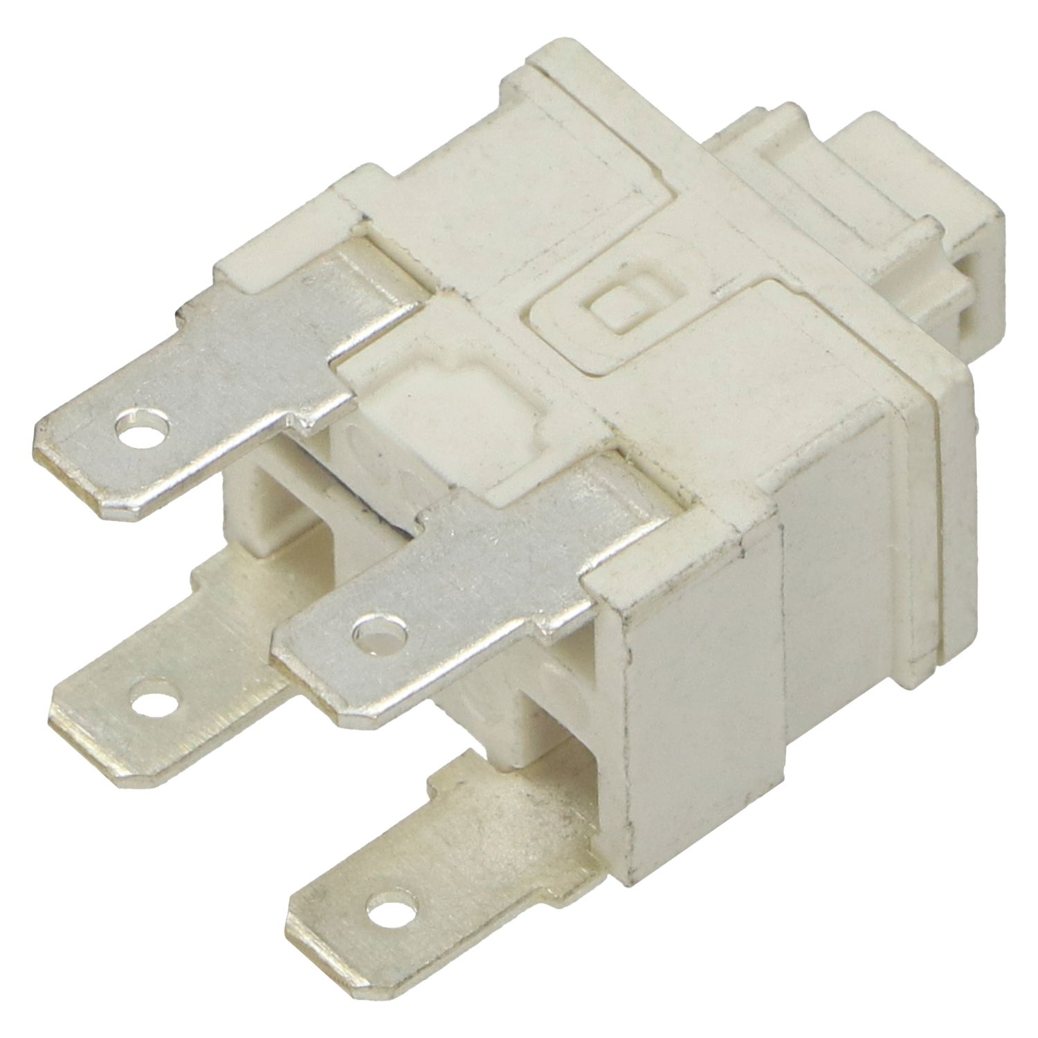 Karcher 66300320 Puzzi 10/1 T10/1 Switch 1 (555EV)