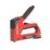 Arrow T501 14mm 5-in-1 Staple Gun