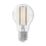 Calex  E27 A60 LED Light Bulb Clear 806lm 7.5W