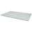 Beko C00869505  Fridge Glass Shelf