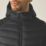 Dare 2B Torrek  Padded Jacket Black/Black  Large 41-42" Chest