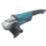 Refurb Makita GA9020S/1 2000W 9"  Electric Angle Grinder 110V