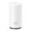 TP-Link Dual-Band Deco X50 Outdoor/Indoor Mesh Wi-Fi System White