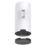 TP-Link Dual-Band Deco X50 Outdoor/Indoor Mesh Wi-Fi System White