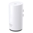 TP-Link Dual-Band Deco X50 Outdoor/Indoor Mesh Wi-Fi System White