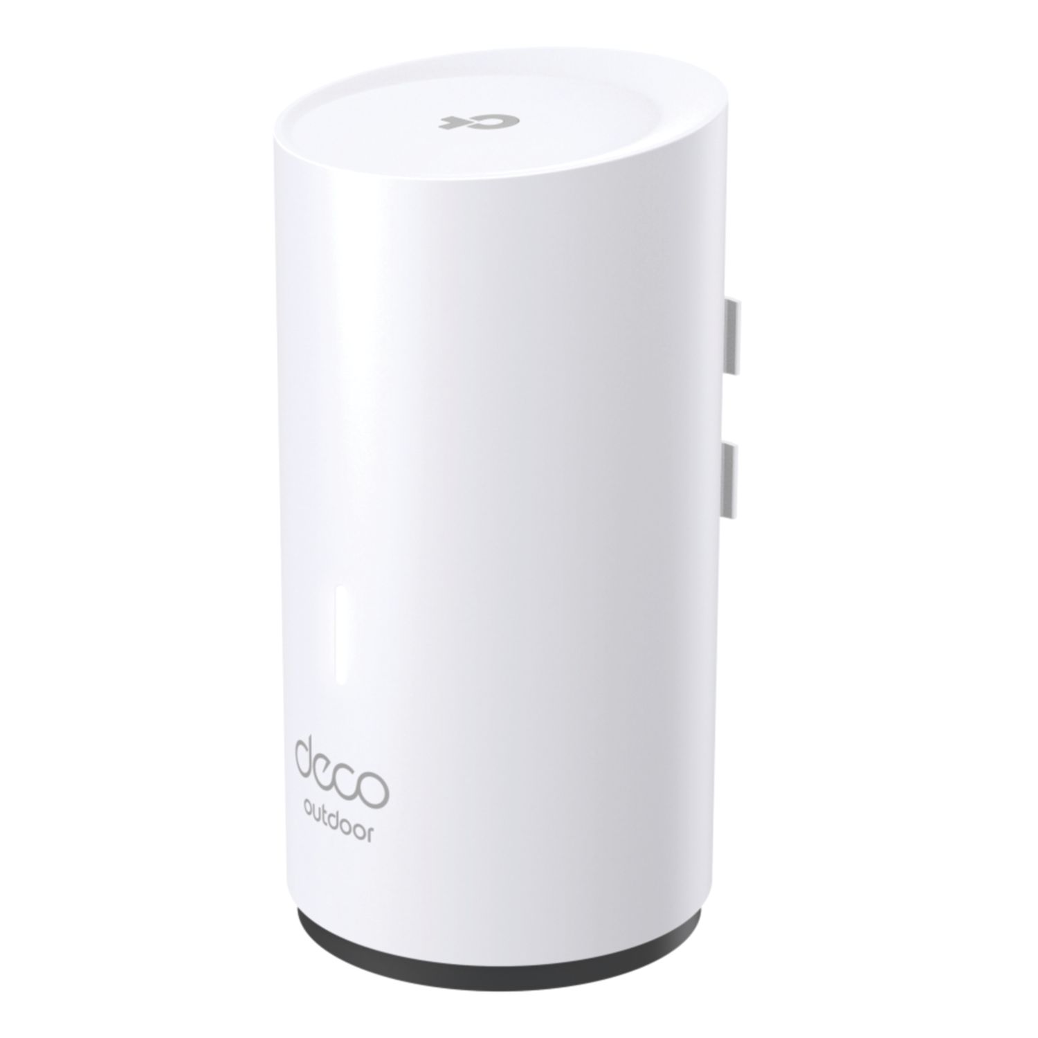 TP-Link Dual-Band Deco X50 Outdoor/Indoor Mesh Wi-Fi System White (555RN)