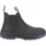 Hard Yakka Banjo   Safety Dealer Boots Black Size 9