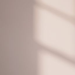 LickPro Max+ 1Ltr Pink 03 Matt Emulsion  Paint