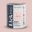 LickPro Max+ 1Ltr Pink 03 Matt Emulsion  Paint