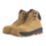 Totectors Williams Size 10  Wheat Waterproof  Safety Boots