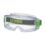 Uvex Ultravision Safety Goggles