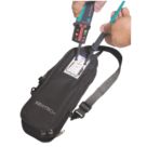 Kewtech KEWISO2 AC/DC Isolating Kit 690V