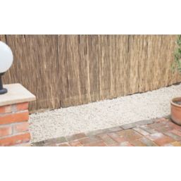 Apollo Reed Garden Screen 4m x 2m