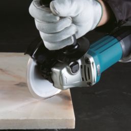 Makita GA5030R 720W 5"  Electric Angle Grinder 240V