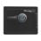 Master Lock LFW082FTC Fire Rated Water-Resistant Electronic Combination Safe 22.8Ltr
