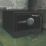 Master Lock LFW082FTC Fire Rated Water-Resistant Electronic Combination Safe 22.8Ltr