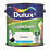 Dulux Easycare Matt Timeless Emulsion Kitchen Paint 2.5Ltr