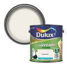 Dulux Easycare Kitchen Paint Timeless 2.5Ltr
