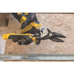 Stanley on sale fatmax 250mm