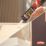 Unibond  Solvent-Free No More Nails Original White 280ml