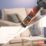 Unibond  Solvent-Free No More Nails Original White 280ml