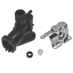 Karcher 90020100 K4 Housing 4 Pieces