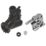 Karcher 90020100 K4 Housing 4 Pieces