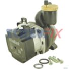Vaillant 0010030634 Pump, high-efficiency