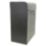 Burg-Wachter  Heavy Duty Secure Parcel Box Black Powder-Coated