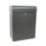 Burg-Wachter  Heavy Duty Secure Parcel Box Black Powder-Coated