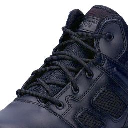 Magnum Elite Spider X 5.0 Size 11  Black   Non Safety Work Boots