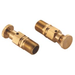 Arroll 748mm x 1174mm 5670BTU White Cast Iron 2 Column Radiator